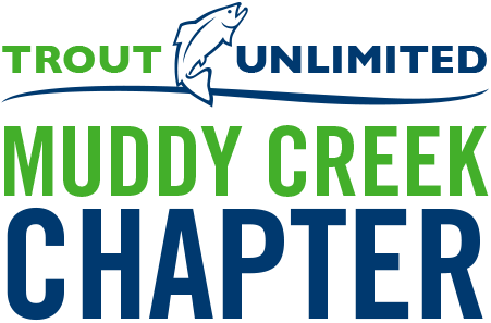 Muddy Creek Trout Unlimited